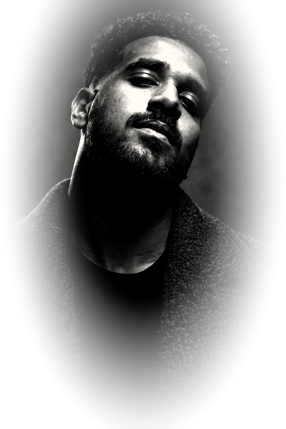 Mostafa Samir